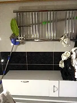 AlevNaz online show from 29, 9, 2025