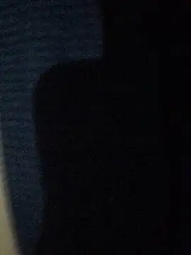 AlevNaz online show from 4, 10, 2025