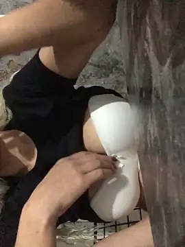 AlevNaz online show from 22, 10, 2025