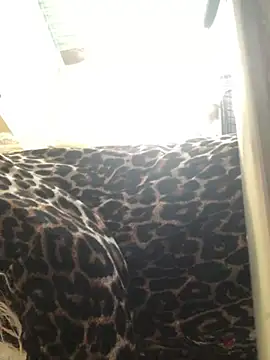 AlevNaz online show from 7, 4, 2026