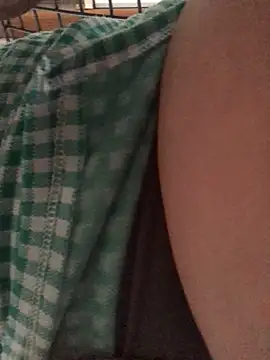 AlevNaz online show from 16, 10, 2025