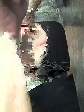 AlevNaz online show from 4, 4, 2026