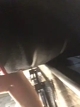 AlevNaz online show from 15, 11, 2025