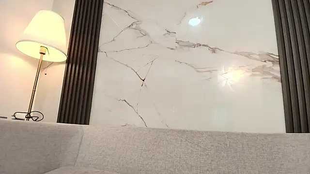 Snapshot of JulietaMills chatting on 30, 11, 2025 JulietaMills online show from 30, 11, 2025