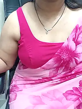 Snapshot of Anushka134 chatting on 11, 9, 2025 Anushka134 online show from 11, 9, 2025