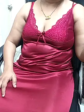 Snapshot of Anushka134 chatting on 1, 10, 2025 Anushka134 online show from 1, 10, 2025