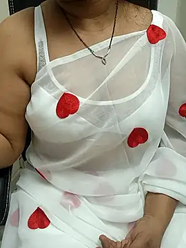 Snapshot of Anushka134 chatting on 5, 10, 2025 Anushka134 online show from 5, 10, 2025