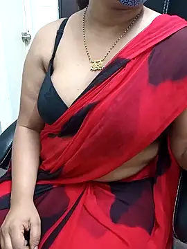 Snapshot of Anushka134 chatting on 25, 9, 2025 Anushka134 online show from 25, 9, 2025