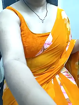 Snapshot of Anushka134 chatting on 10, 9, 2025 Anushka134 online show from 10, 9, 2025