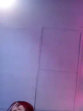 NataliaPrada s online show from 3, 3, 2026