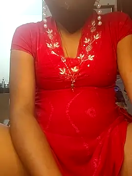 ranisanthutelugu online show from 17, 1, 2026