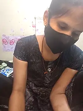 ranisanthutelugu online show from 3, 2, 2026