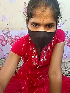 Snapshot of ranisanthutelugu chatting on 22, 11, 2025 ranisanthutelugu online show from 22, 11, 2025