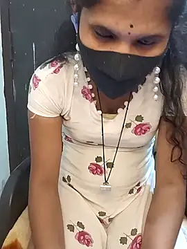 ranisanthutelugu online show from 18, 2, 2026