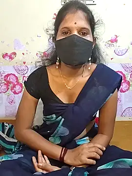 Snapshot of ranisanthutelugu chatting on 14, 11, 2025 ranisanthutelugu online show from 14, 11, 2025