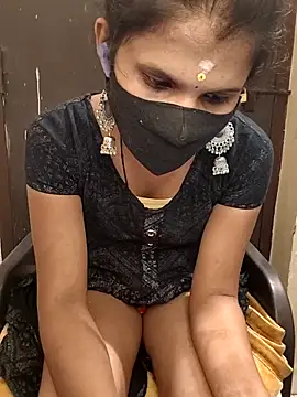 ranisanthutelugu online show from 7, 2, 2026