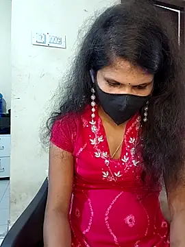 ranisanthutelugu online show from 5, 12, 2025