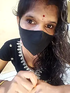 Snapshot of ranisanthutelugu chatting on 16, 9, 2025 ranisanthutelugu online show from 16, 9, 2025