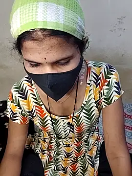 Snapshot of ranisanthutelugu chatting on 25, 9, 2025 ranisanthutelugu online show from 25, 9, 2025