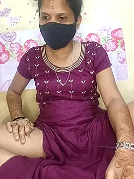 ranisanthutelugu online show from 1, 7, 2026