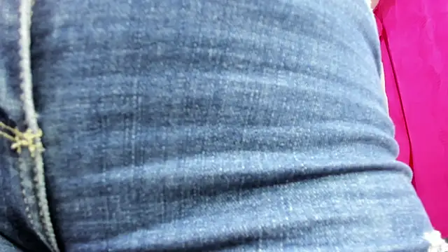 Mindy 19 online show from 29, 11, 2025