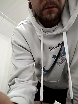 ijustwannafuckyou6969 online show from 23, 10, 2025