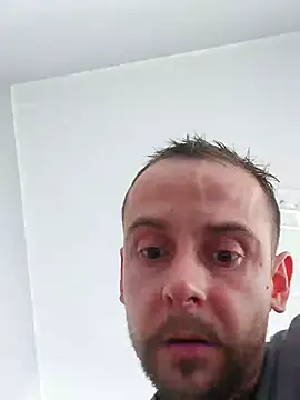 ijustwannafuckyou6969 online show from 16, 7, 2026