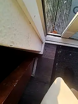 ijustwannafuckyou6969 online show from 8, 11, 2025