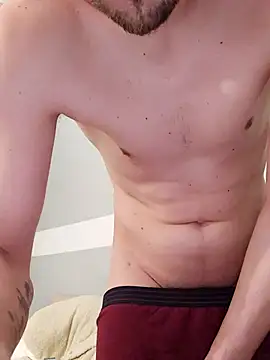 ijustwannafuckyou6969 online show from 9, 3, 2026