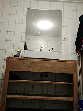 ijustwannafuckyou6969 online show from 14, 5, 2026