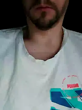 ijustwannafuckyou6969 online show from 21, 2, 2026