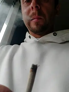 ijustwannafuckyou6969 online show from 15, 5, 2026