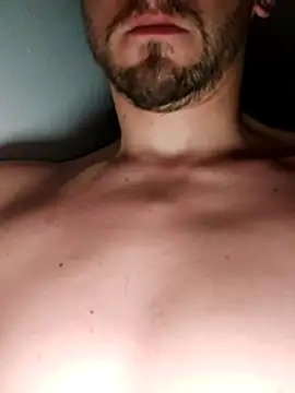 ijustwannafuckyou6969 online show from 7, 7, 2026