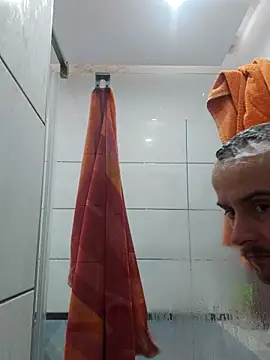 ijustwannafuckyou6969 online show from 7, 3, 2026