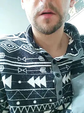 ijustwannafuckyou6969 online show from 11, 3, 2026