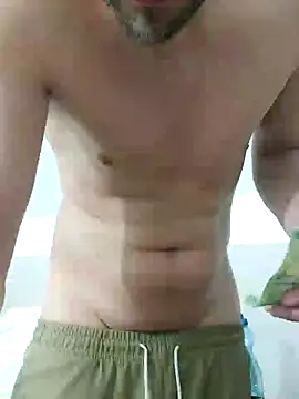 ijustwannafuckyou6969 online show from 12, 7, 2026