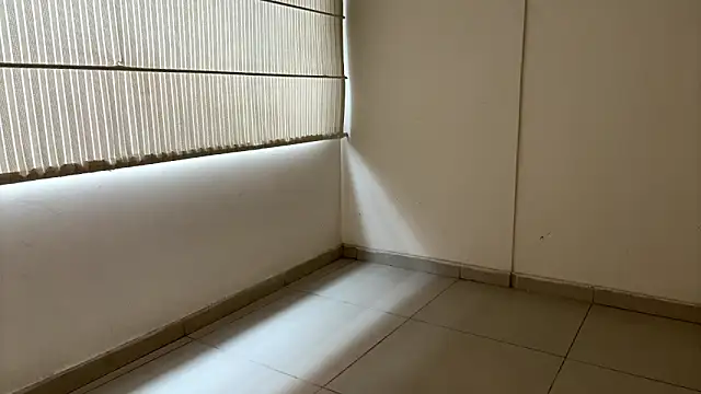 clara evanss s online show from 5, 3, 2026