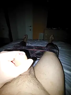 Snapshot of axxmwaa69 chatting on 1, 3, 2026 axxmwaa69 online show from 1, 3, 2026