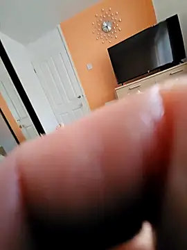 Snapshot of axxmwaa69 chatting on 29, 9, 2025 axxmwaa69 online show from 29, 9, 2025