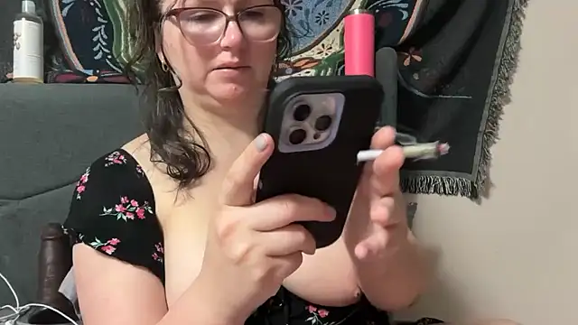 GirlSquirt online show from 3, 5, 2026