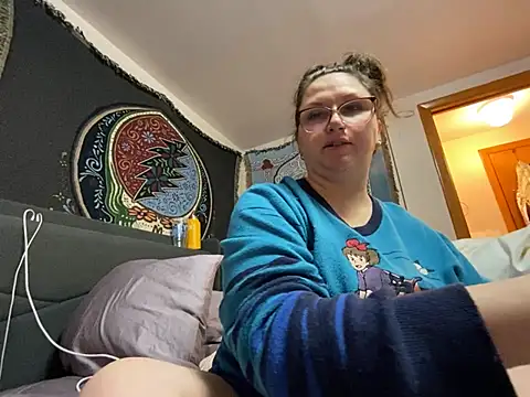 Snapshot of GirlSquirt chatting on 19, 2, 2026 GirlSquirt online show from 19, 2, 2026