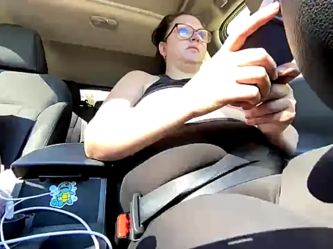 GirlSquirt online show from 9, 10, 2025