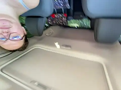 GirlSquirt online show from 5, 10, 2025