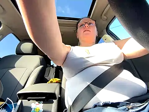 GirlSquirt online show from 13, 9, 2025