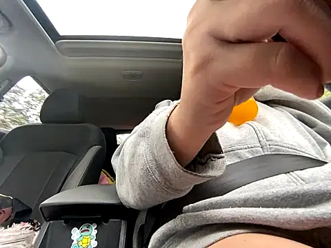 GirlSquirt online show from 24, 9, 2025