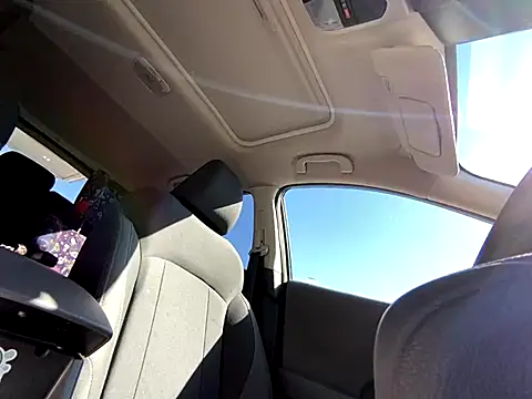 GirlSquirt online show from 4, 10, 2025