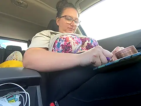 GirlSquirt online show from 17, 11, 2025