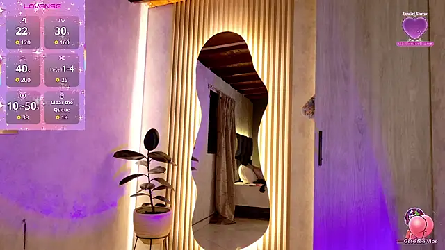 Snapshot of Taurito___ chatting on 9, 9, 2025 Taurito online show from 9, 9, 2025