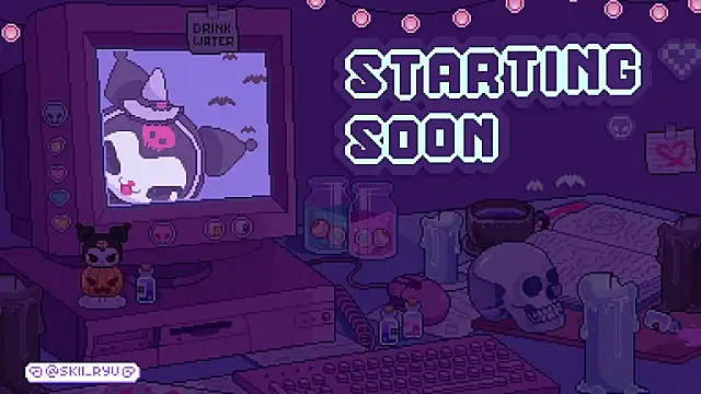 Taurito    online show from 16, 1, 2026