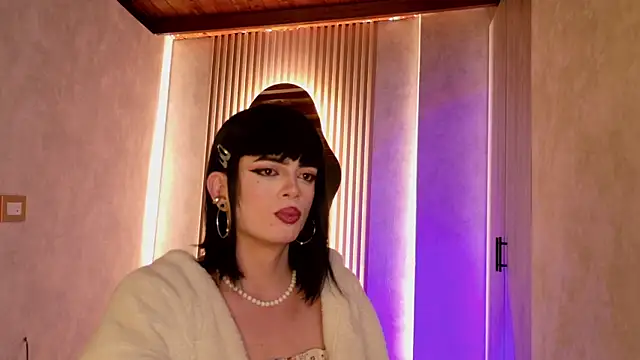 Snapshot of Taurito___ chatting on 19, 9, 2025 Taurito online show from 19, 9, 2025